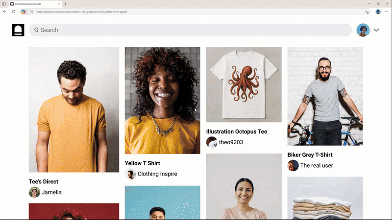 Gli effetti del lavoro in background di Copilot