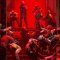 Ready or Not domina le classifiche del PlayStation Store di luglio
