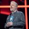 Rod Fergusson lascia Blizzard e la direzione della serie Diablo