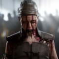 Senua's Saga: Hellblade 2, la recensione PlayStation 5 dell'avventura di Ninja Theory
