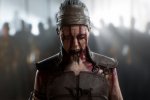 Senua's Saga: Hellblade 2, la recensione PlayStation 5 dell'avventura di Ninja Theory - Recensione