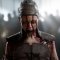 Senua's Saga: Hellblade 2, la recensione PlayStation 5 dell'avventura di Ninja Theory