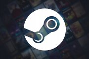 Steam, i download sfondano quota 100 exabyte in un anno: sapreste dire quanti TB sono?
