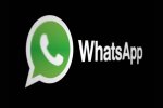 WhatsApp, la gestione dello spazio arriva nelle chat: ecco come funziona - Notizia