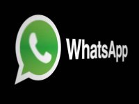 WhatsApp, la gestione dello spazio arriva nelle chat: ecco come funziona