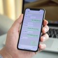 WhatsApp punta a semplificare la gestione delle chat eliminando alcune sezioni e sostituendole con dei filtri intelligenti