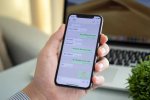 WhatsApp iOS Beta: in fase di test una funzione già introdotta nella versione beta Android, ecco quale - Notizia