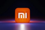 Xiaomi nella Top 3 del mercato smartphone: crescita del 52% in Italia - Notizia
