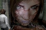 Perché abbiamo smesso di amare i difetti nei videogiochi? - Speciale