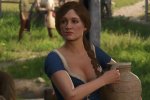 Il cosplay di Katherine da Kingdom Come: Deliverance 2 creato da Lada Lyumos è davvero affascinante - Notizia