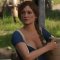 Il cosplay di Katherine da Kingdom Come: Deliverance 2 creato da Lada Lyumos è davvero affascinante