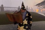 Mage Arena: abbiamo provato il PvP magico in cui si urlano le magie - Provato