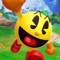 Un trailer di Pac-Man World 2 Re-PAC confronta il remake con l'originale per PS2 e GameCube