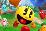 Un trailer di Pac-Man World 2 Re-PAC confronta il remake con l'originale per PS2 e GameCube - Notizia