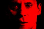 Dead Take, la recensione di una avventura horror che ci svela il dolore che nutre il cinema - Recensione