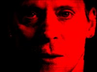 Dead Take, la recensione di una avventura horror che ci svela il dolore che nutre il cinema