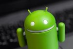 È già tempo di Android 17? Svelato il nome in codice, di che dolce si tratta questa volta? - Notizia