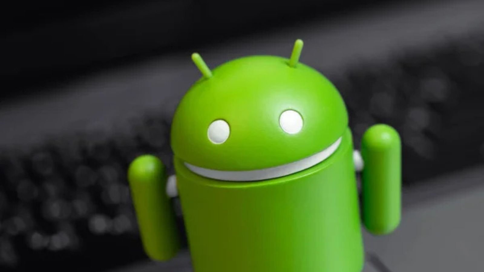 Android