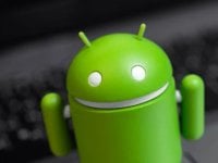 È già tempo di Android 17? Svelato il nome in codice, di che dolce si tratta questa volta?