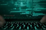 Google conferma violazione dati su Salesforce: colpiti potenziali clienti Ads - Notizia