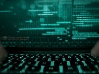 Google conferma violazione dati su Salesforce: colpiti potenziali clienti Ads