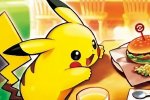 La promozione di GCC Pokémon da McDonald's Japan è andata esaurita in un giorno - Notizia