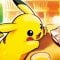 La promozione di GCC Pokémon da McDonald's Japan è andata esaurita in un giorno
