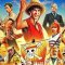 Il trailer della Stagione 2 di One Piece di Netflix presenta Nico Robin e Vivi, confermata la terza stagione