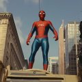Il trailer di Spider-Man: Brand New Day ha battuto un record del trailer di GTA 6