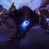 World of Warcraft: Midnight
