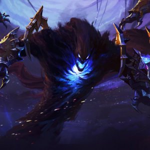 World of Warcraft: Midnight
