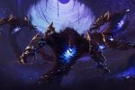 La sequenza iniziale di World of Warcraft: Midnight verrà mostrata alla Gamescom - Notizia