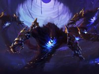 World of Warcraft: Midnight, abbiamo provato le novità dall'Alfa