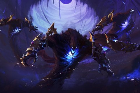 World of Warcraft: Midnight, un'espansione tra passato e futuro