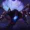 La sequenza iniziale di World of Warcraft: Midnight verrà mostrata alla Gamescom