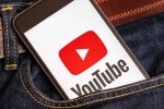Google riduce gli investimenti su Google TV: YouTube diventerà una priorità per l'azienda - Notizia