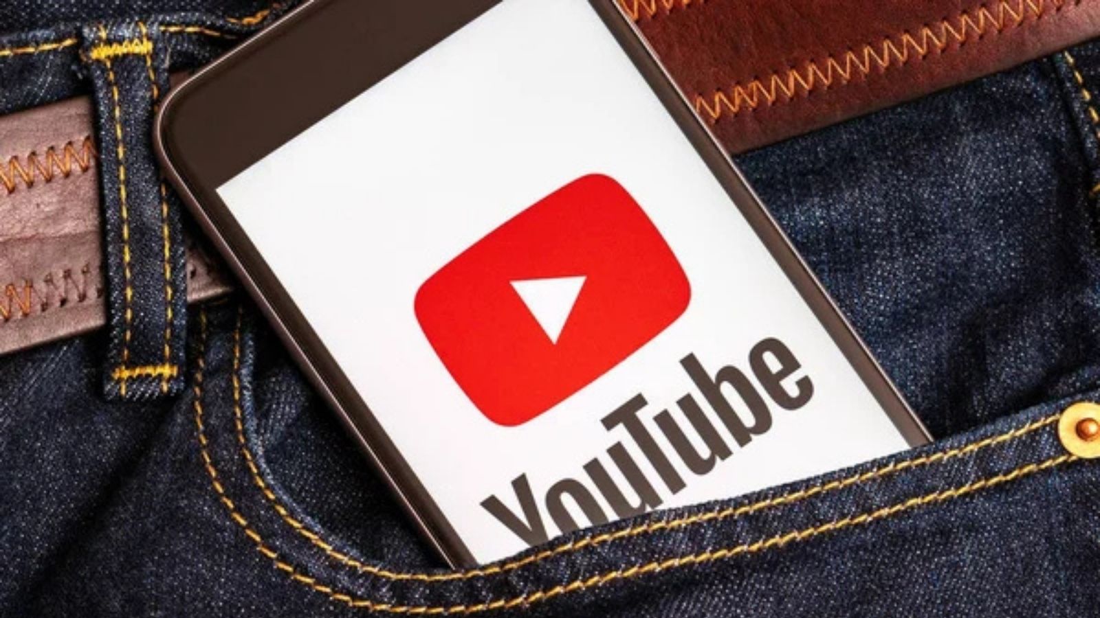 YouTube