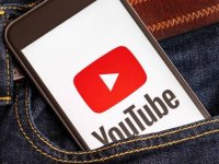 Google riduce gli investimenti su Google TV: YouTube diventerà una priorità per l'azienda