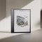 Boox Note Air 4 C, la recensione del tablet e-ink a colori basato su Android