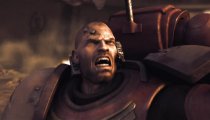 Warhammer 40.000: Dawn of War Definitive Edition - Trailer cinematografico