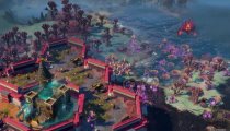 Endless Legend 2 - Trailer della demo
