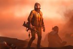 ARC Raiders non avrà altre beta e salterà la Gamescom, ecco perché - Notizia