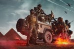 Battlefield 6 può davvero battere Call of Duty? - Notizia