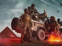 I content creator che hanno provato Battlefield 6 sono stati davvero pagati migliaia di dollari?