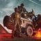 Battlefield 6 può davvero battere Call of Duty?