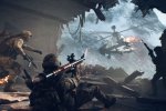 Battlefield vs Call of Duty: torna la concorrenza fra i giganti del mercato FPS - Speciale