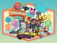 I Campionati Mondiali Pokémon sono alle porte: date e orari di tutte le dirette ufficiali