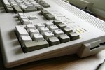 Dopo il Commodore 64 Ultimate potrebbe tornare anche l'Amiga - Notizia