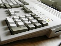 Dopo il Commodore 64 Ultimate potrebbe tornare anche l'Amiga