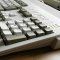 Dopo il Commodore 64 Ultimate potrebbe tornare anche l'Amiga